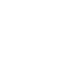 Como Cordeillan-Bages logo