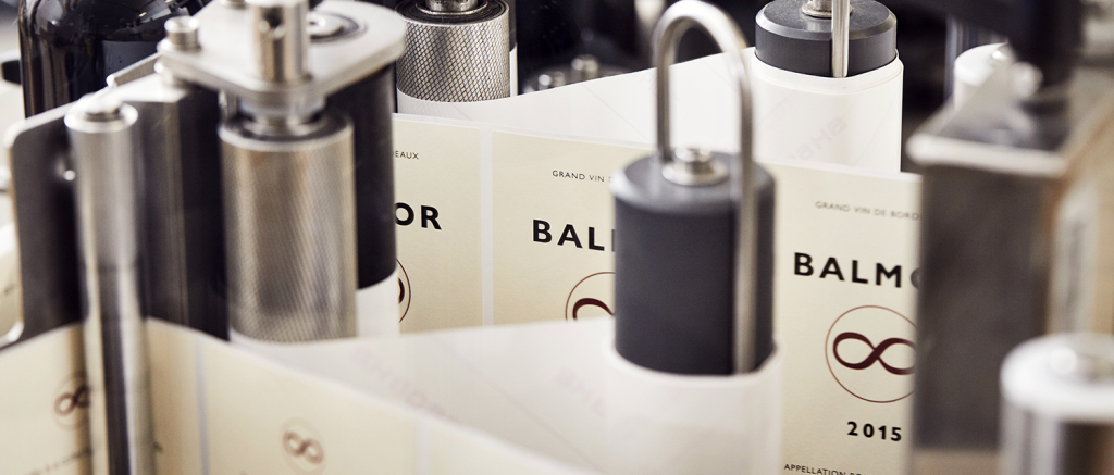 Les étapes pour créer sa marque de vin.