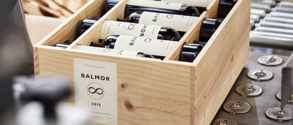 Pourquoi créer sa marque de vin ?