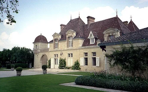 Château_Rauzan-Ségla