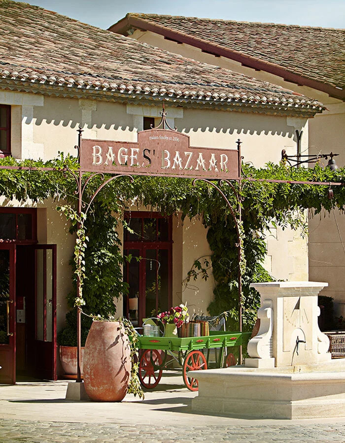 Bages-bazaar-02