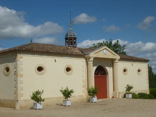 CHAI+GAZIN+CREDIT+PHOTO+GAZIN (1)