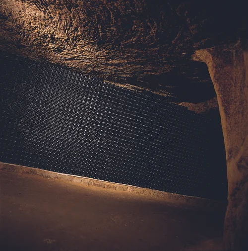 Château Beauséjour-Becot