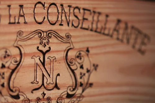 Château+La+Conseillante+détail+étampe_1