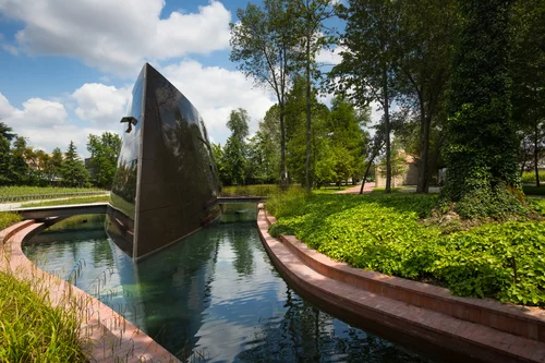 Château Carmes Haut-Brion