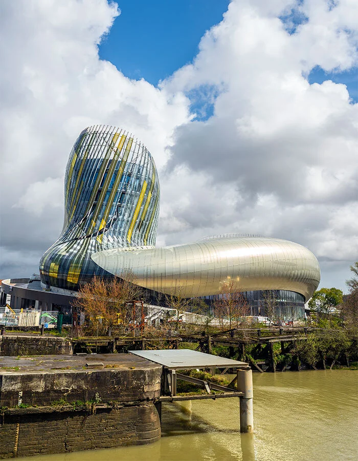 cite-du-vin bordeaux